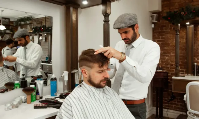 Akreditovany-kurz-Barber
